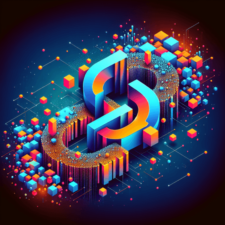 Chainlink's Strategic Integration with Stellar Boosts LINK Price and DeFi Potential – cover image