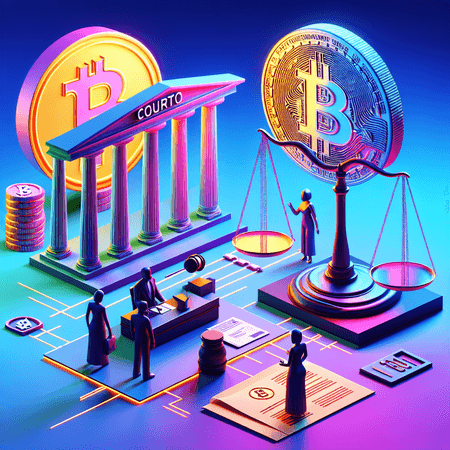 Custodia Bank's Appeal Denied in Master Account Case Against Federal Reserve – cover image