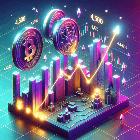 Ethereum Predicted to Reach $5,500 by Mid-October 2025: What Investors Need to Know – cover image