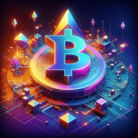 The Rise of USDC Over USDT: Implications for Stablecoin Users and Platforms like Bitlet.app – cover image