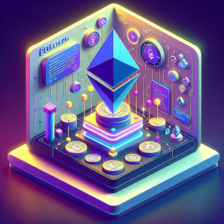 Ethereum's Fusaka Upgrade: Key Insights for Investors Before December 2025 – cover image