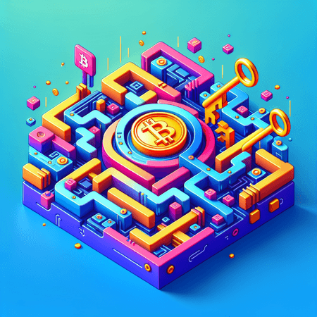 Impact of the 10th Circuit Court Ruling on Crypto Firms and How Bitlet.app Supports Investment Access – cover image