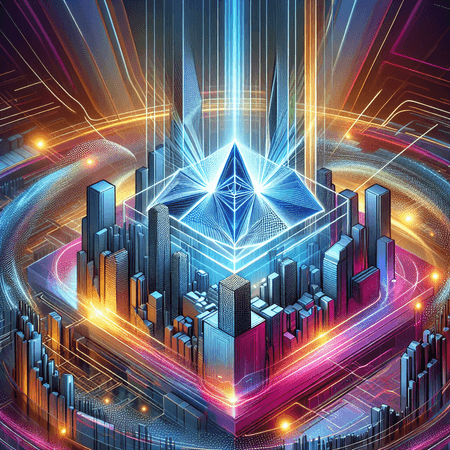 U.S. Spot Solana ETFs Experience $200 Million Inflows in Debut Week – cover image