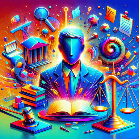 Sam Bankman-Fried's Legal Team Files Appeal for Retrial in High-Profile Fraud Case – cover image