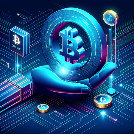 Discover How Bitlet.app Simplifies Crypto Investing with Installment Payments – cover image