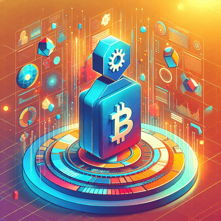 Binance CEO Changpeng Zhao Receives Presidential Pardon Amidst Political Tensions and Crypto Governance Challenges – cover image