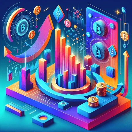 How the 10th Circuit Court Ruling Reshapes Crypto Regulations and What It Means for Investors – cover image