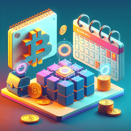 How Bitlet.app's Crypto Installment Service Enhances Accessibility to Cryptocurrency Investing – cover image