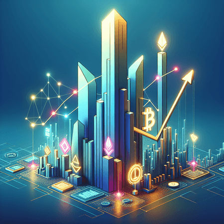 Understanding the Surge in U.S. Spot Solana ETFs and How to Benefit – cover image