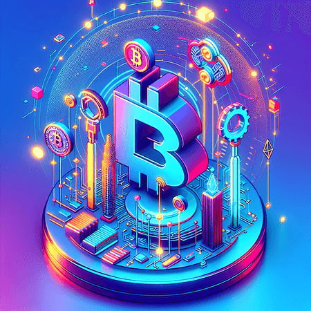 Understanding the 10th Circuit Court's Crypto Regulation Ruling and Its Impact on Investors – cover image