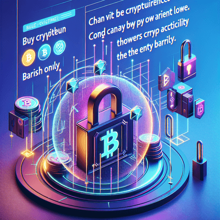 How Bitlet.app's Crypto Installment Service is Making Cryptocurrency More Accessible in 2025 – cover image