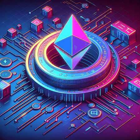 North Korea Linked to $1.5 Billion Bybit Crypto Exchange Hack – cover image