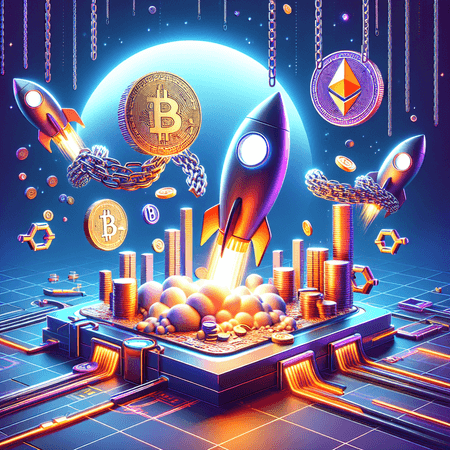 FCA Lifts Ban on Retail Crypto ETNs: Bitwise Launches New Products on London Stock Exchange – cover image