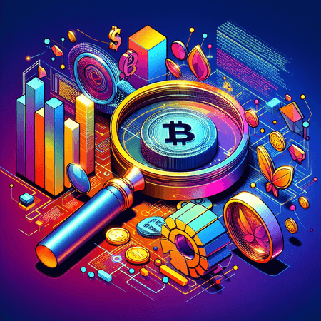 Stream Launches Comprehensive Investigation with Perkins Coie LLP – cover image