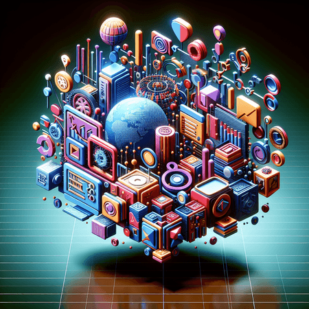 Understanding When Crypto News Isn't Relevant – cover image