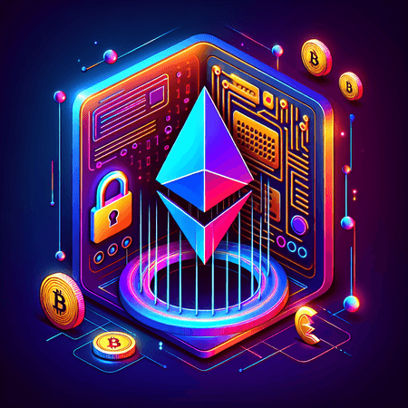 Ethereum Price Plummets Below $3,600 After $100 Million Balancer DeFi Hack – cover image