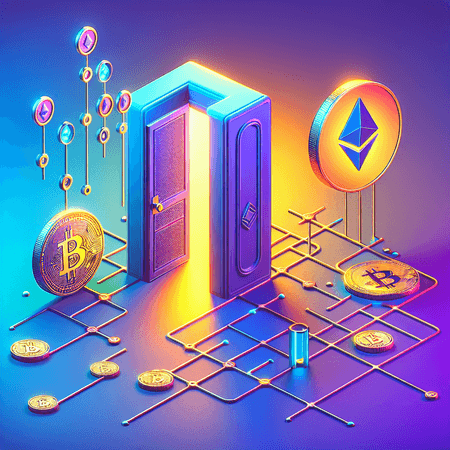 The Impact of FCA Lifting Ban on Retail Crypto ETPs: What Investors Need to Know – cover image