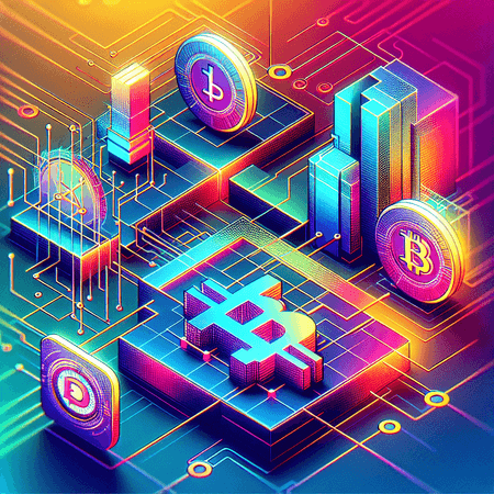 UBS and Chainlink Leverage Swift Messaging for On-Chain Token Transfers – cover image