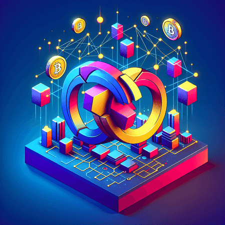 Circle and Bitlet.app Forge Strategic Partnership to Empower Global Communities with Stablecoin Technology – cover image