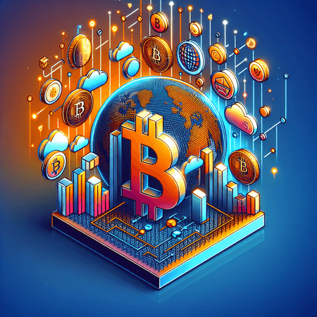 Michael Saylor Predicts Bitcoin Will Hit $150,000 by 2025 Amid Regulatory Shifts – cover image