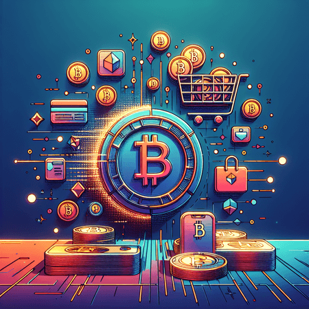 Discover the Benefits of Buying Crypto with Bitlet.app – cover image
