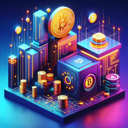 Binance CEO Addresses Controversy Over Trump-Linked Stablecoin and MGX Investment – cover image