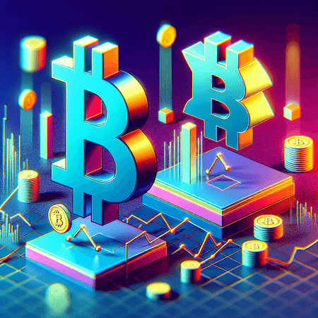 USDC Surpasses USDT in Market Growth and Adoption Amid Regulatory Advances – cover image