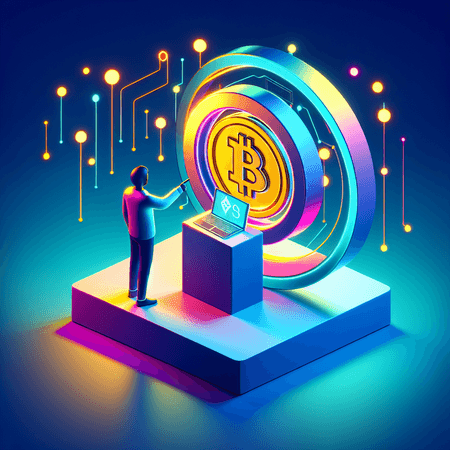 How Crypto Installment Plans Like Bitlet.app Are Making Cryptocurrency Investment Accessible – cover image