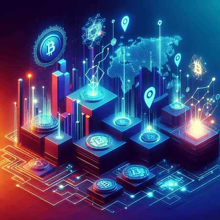 Security Challenges in DeFi: Lessons from Recent Multimillion-Dollar Hacks – cover image