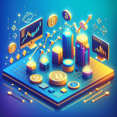 Global Financial Assets Expected to Surge to $30 Trillion by 2034, Says Standard Chartered and Synpulse – cover image