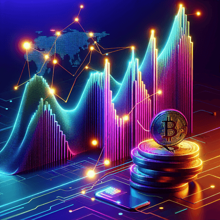 Bitcoin Price May Drop Below $100,000 This Weekend, Says Standard Chartered Analyst – cover image