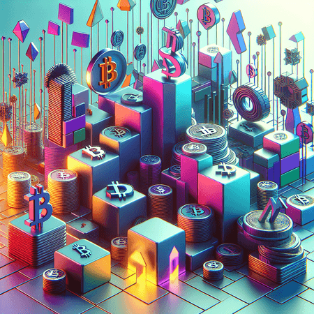 Crypto Market Poised for a Bottom, Analyst Matt Hougan Says – cover image