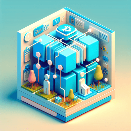 Exploring the Power of Crypto Installments with Bitlet.app – cover image