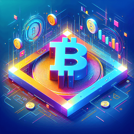 Understanding the Senate Banking Committee's Crypto Market Structure Discussion Draft and Its Implications – cover image