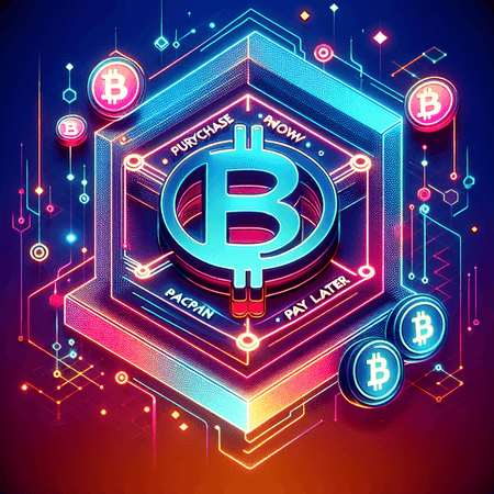 How Bitlet.app's Crypto Installment Plans Empower Investors Amid Market Volatility – cover image