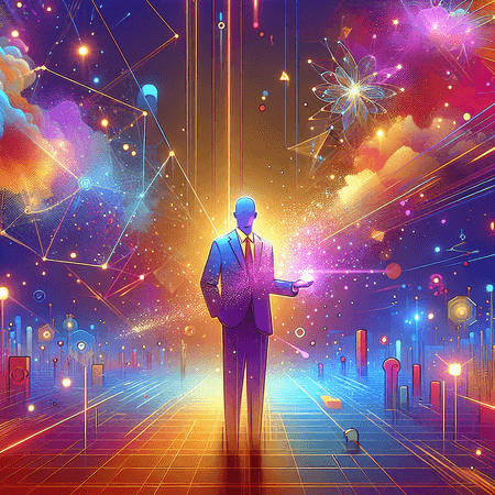 Donald Trump Pardons Binance Founder Changpeng Zhao Amid Political Controversy – cover image