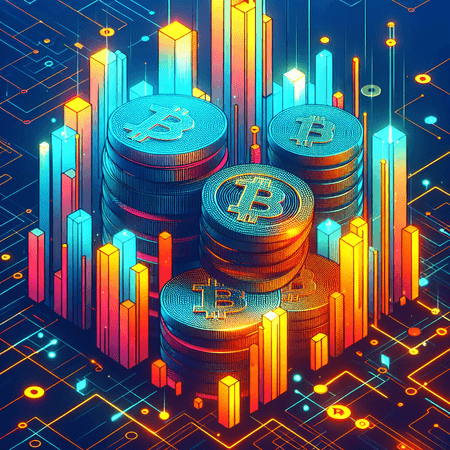 The Role of Institutional Predictions in Bitcoin's Price Surge: Insights and Investment Strategies for 2025 – cover image