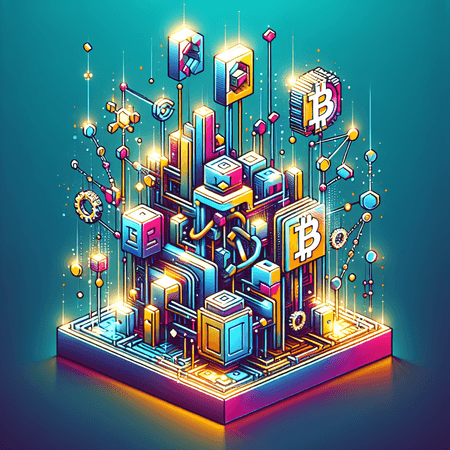 How Bitlet.app Revolutionizes Crypto Buying with Installment Plans – cover image