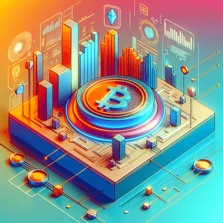 Regulatory Shifts in Crypto: The 2025 Binance CEO Pardon and Its Impact on Market Trust – cover image