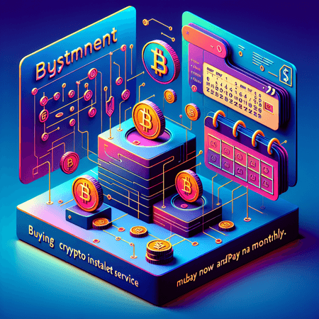 Discover Bitlet.app: Your Gateway to Easy Crypto Investment – cover image