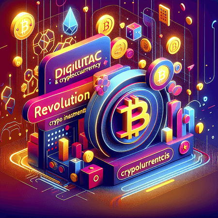 How Bitlet.app's Crypto Installment Service is Making Cryptocurrency Investments More Accessible in 2025 – cover image