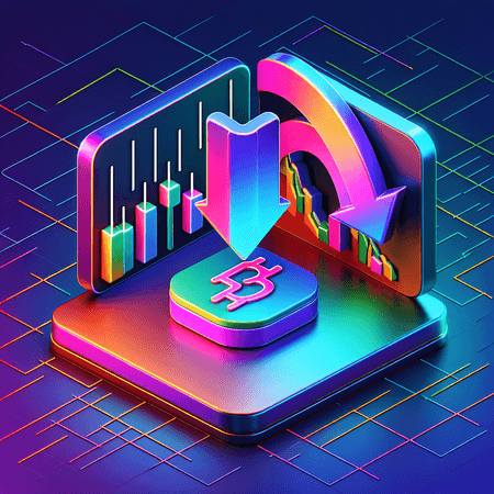 Robinhood Sees Q3 Crypto Revenue Surge but Shares Fall 8% – cover image