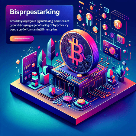 Top 10 Platforms to Buy Cryptos in 2024 – cover image