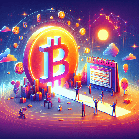 How Bitlet.app’s Crypto Installments Are Revolutionizing Bitcoin Investment Accessibility – cover image