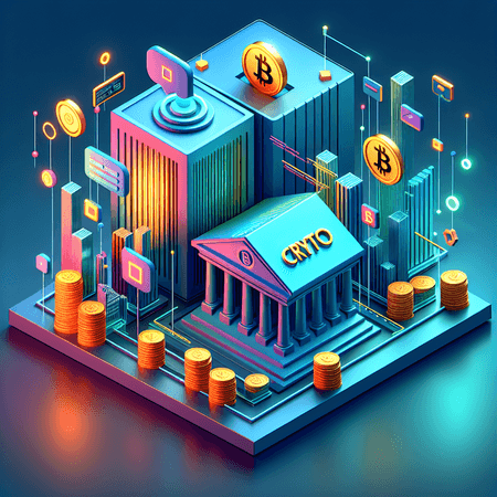 Japan's Banks Embrace Stablecoins: How Financial Services Agency Support is Boosting Crypto Adoption – cover image