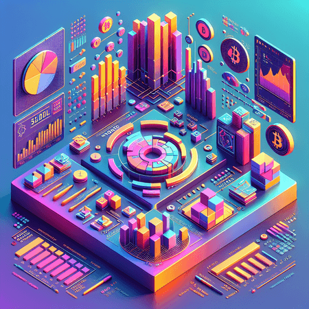 Understanding the Impact of Share Repurchase Programs on Earnings Per Share – cover image