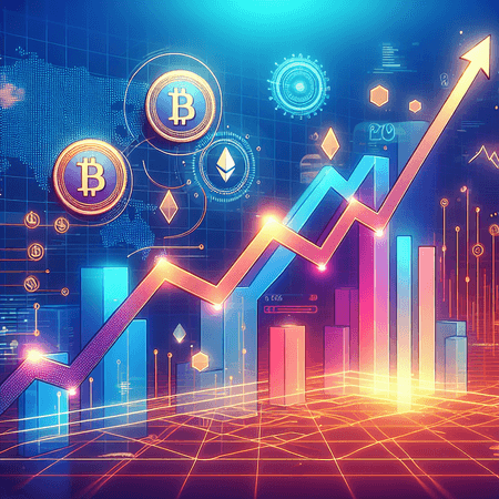 US Stock Markets Rebound After Significant Sell-Off – cover image