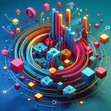 Is a Crypto Crash Coming in November 2025? What You Need to Know – cover image