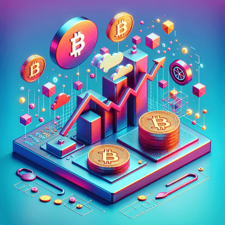 Robinhood Shares Fall 8% Despite Q3 Crypto Revenue Surge – cover image