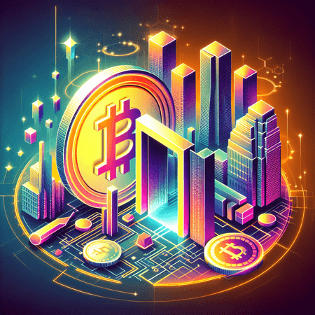 Japan's Financial Services Agency Embraces Stablecoins: A Boost for Global Crypto Adoption – cover image